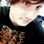 Jesse Galvin - @jessethejetpack - Instagram