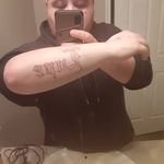 Jesse Galvin - @jessegalvin - Instagram