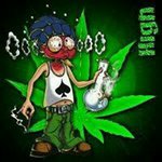 jesse galvin - @deadjesse92 - Instagram