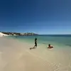Jesse Galvin - @jesse_galvin14 - TikTok