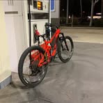 Jesse Galvin - Facebook