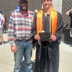 Jesse Galvin - Facebook