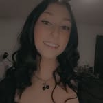 jesse galvin - @jesseagalvin - Instagram