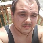 Jesse Galvin - @jesse.galvin.581 - Instagram
