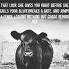 Jesse Galvin - @cowfarmer85 - TikTok