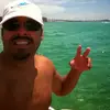 jesse galvin - @jesse.galvin - TikTok