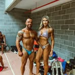 Jesse Galvin - Facebook