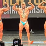 Jesse Galvin - @jessegalvin11 - Instagram