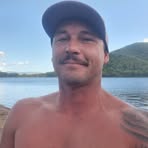 Jesse Galvin-Fong - Facebook