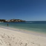 Jesse - @jesse_galvin22 - Instagram