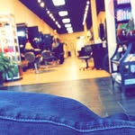Jesse - @jessegalvin2018 - Instagram