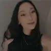 jesseagalvin - @jesseagalvin - TikTok