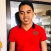 jessegalvinfmanadado - @jessegalvinfmanadado - TikTok
