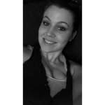 jess gandy - @jessicamarie10887 - Instagram
