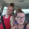 Jess Gandy - @jessgandy - TikTok