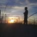 Jesse Gandy - Facebook