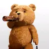 JesseGandy1107 - @jessegandy1107 - TikTok