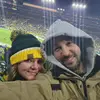 Jess.Gandy - @jess.gandy - TikTok
