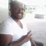 johnson - @jessegandy570 - Instagram