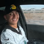 Jesse Garay - @jessegots_it - Instagram