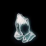 Jesse Garay - @jessegaray818 - Instagram