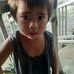Jesse Garay - Facebook