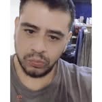 Jesse Garay - @jessss2000000 - Instagram