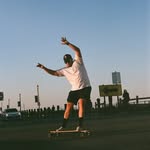 Jesse Garay - @jessegaraylb - Instagram