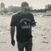 Jesse Garay - Facebook