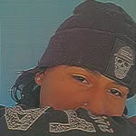 Jesse Garay - @jesse_garay_ - Instagram