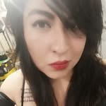 Jesse Garay - @jessegarayn - Instagram