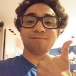 Jesse Garay - @jessegaray84 - Instagram