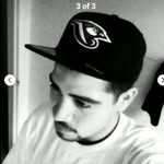 Jesse Garay - @garay.jesse - Instagram