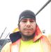 Jesse Garay - Facebook