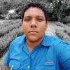 Jesse Garay - @jessegaray4 - TikTok