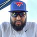 Jesse Garay - Facebook