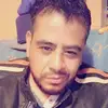 Jesse Garay - @jessegaray1 - TikTok