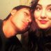 Jesse Garay - Facebook