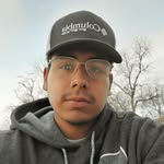 Jesse Garay - @c.hoo_c.hoo - Instagram