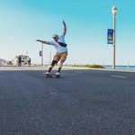 Jesse Garay - @jessegaray - Instagram