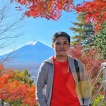 Jesse Jay B. Garay - @jessejayb.g - Instagram