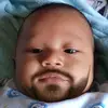 jessegaray18 - @qkwedu80jddnaj - TikTok