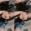 jessegaray18 - @juliasepnna_denton - TikTok