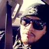 jessegaray8 - @jessegaray8 - TikTok