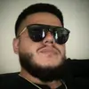 jessegaray - @jesse.1992_ - TikTok