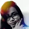 jesselamaegaray - @jesselamaegaray - TikTok