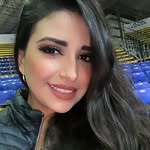 Jessie Garay - @jessie.garay - Instagram