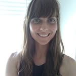 Jessie Garay - @jessiegarayart - Instagram