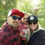 jessie garay - @_jbone89_ - Instagram