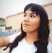 Jessie Garay - Facebook